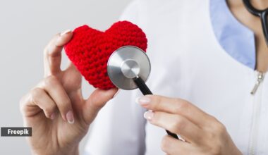 heart