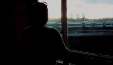 Housing watchdog slams ‘indefensible’ failures by local authorities and social landlords – Southwark News