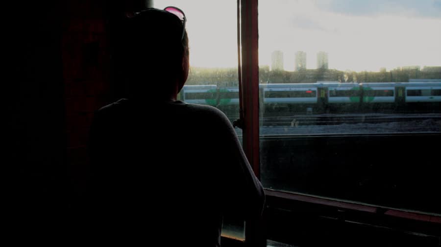 Housing watchdog slams ‘indefensible’ failures by local authorities and social landlords – Southwark News
