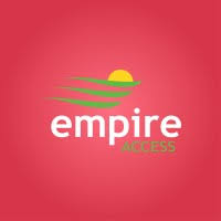 Empire Access Expands High-Speed Fiber Internet Footprint to Greece, NY