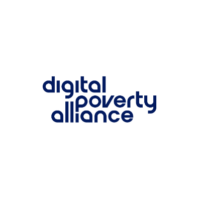 New £9.5M fund to support community-led digital inclusion | Digital Poverty Alliance