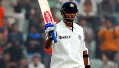 Dravid