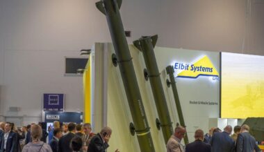 DSEI