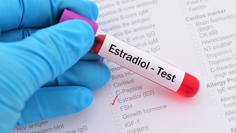 Time to Ditch FDA Warning?