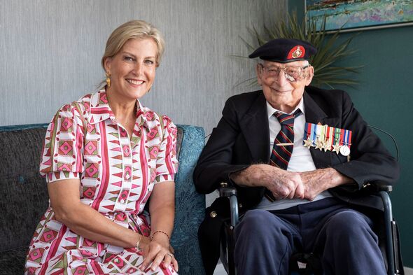 VJ Day 80th Anniversary