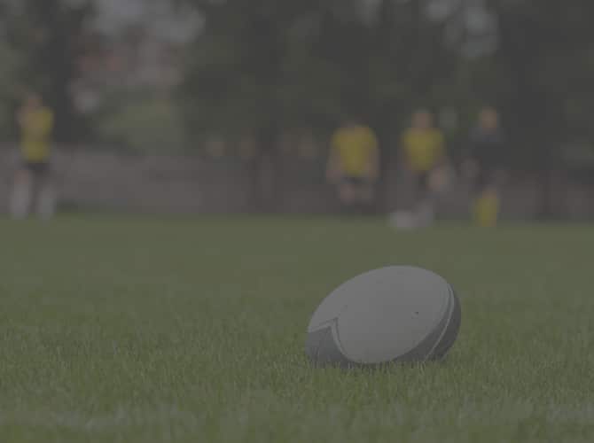 The Six Best Scrum-Halves in History – Ranked - Page 2 of 3