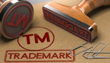 Speak Now Or Forever Lose EU TMs As Brexit Cut-Off Looms