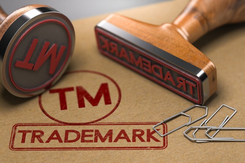 Speak Now Or Forever Lose EU TMs As Brexit Cut-Off Looms