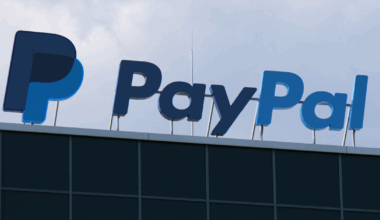 PayPal users in Germany advised to check accounts amid disruption