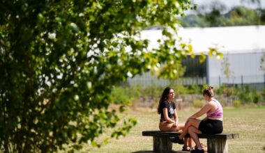Thunderstorm warnings issued for parts of the country amid ongoing heatwave - London Evening Standard