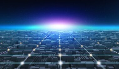 WISeKey, Thomson Metavisio Bring Decentralized Computing to Everyday Laptops