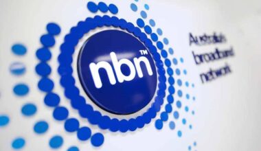 Accelerate Great: Internet giant NBN to roll-out plan upgrades across Australia from September 14