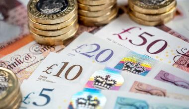 Here’s one way you could target a £44,711 retirement income with dividend shares