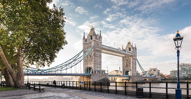 Tower-Bridge-Riverside