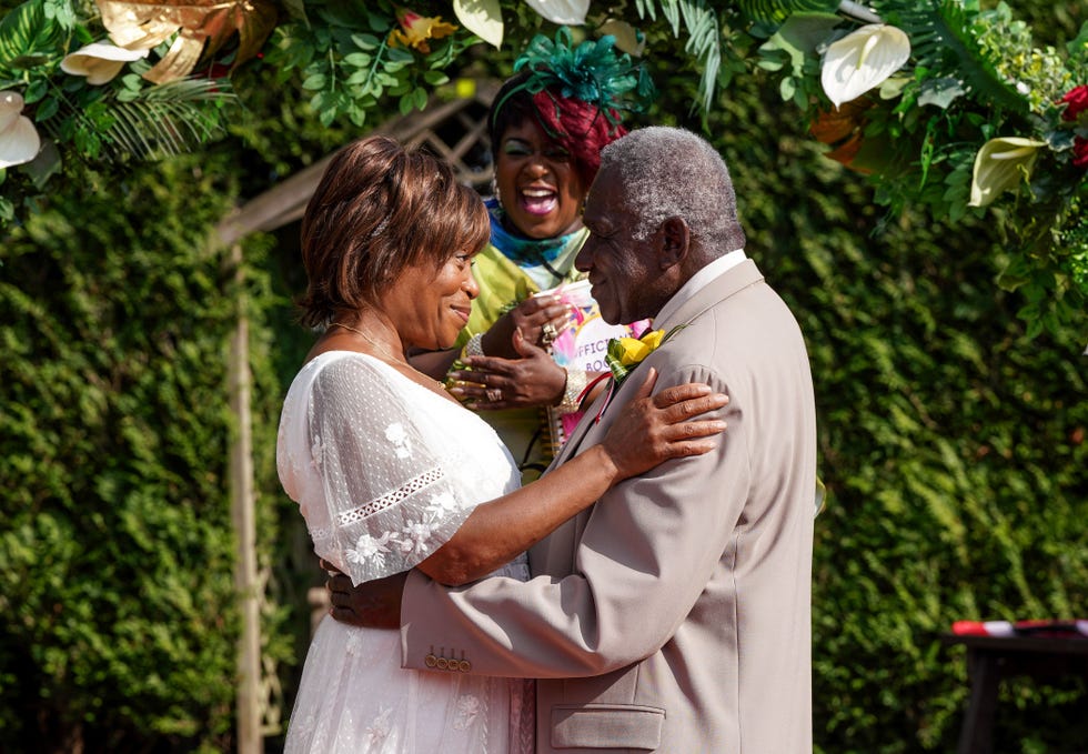 patrick trueman, yolande trueman, kim fox, eastenders