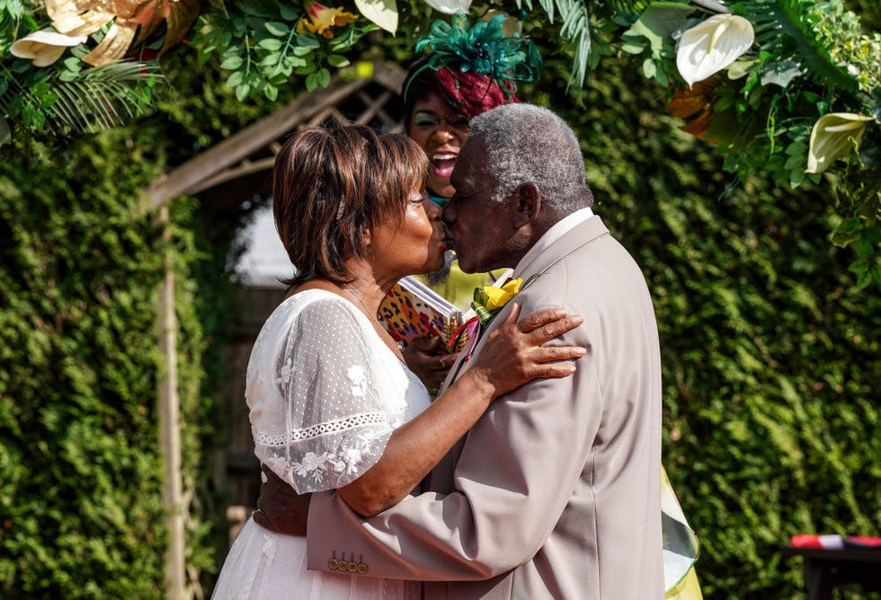 patrick trueman, kim fox, yolande trueman, eastenders
