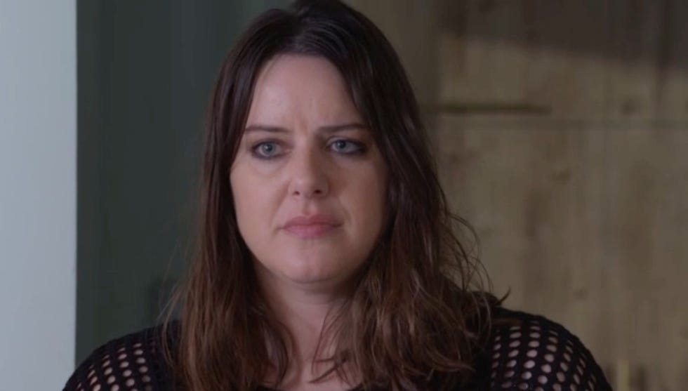 zoe slater, eastenders