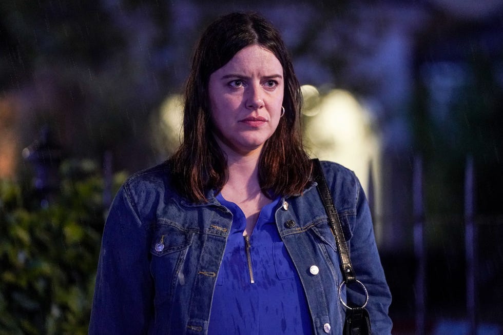 zoe slater, eastenders