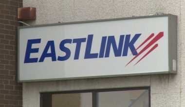 N.S.-based internet provider cries foul over federal regulations