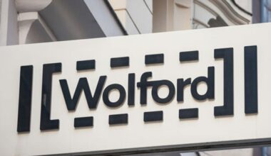 Wolford reports 23.4% drop in first-half sales