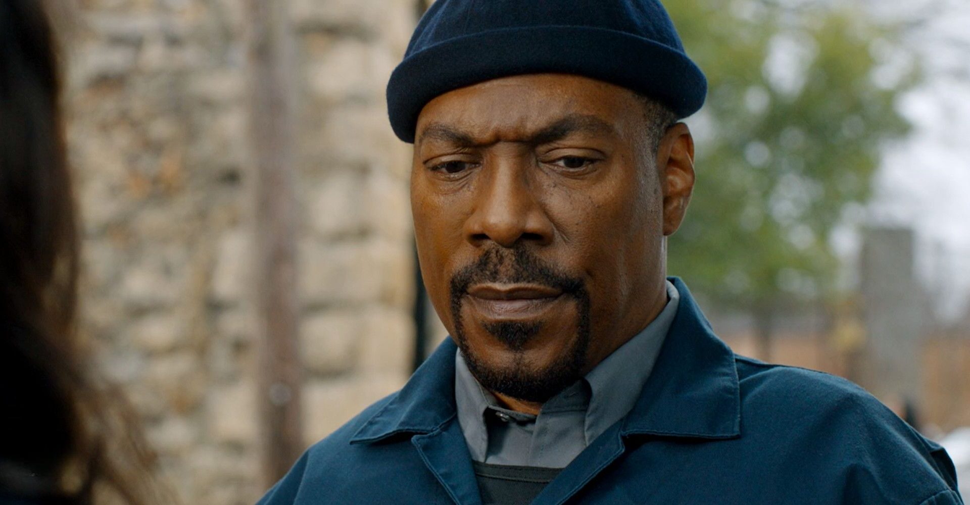 Prime Video's Action Comedy Wastes Its Talent