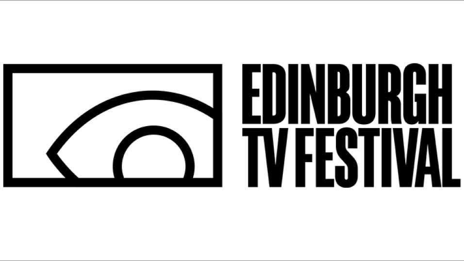 Edinburgh TV Festival: day three highlights