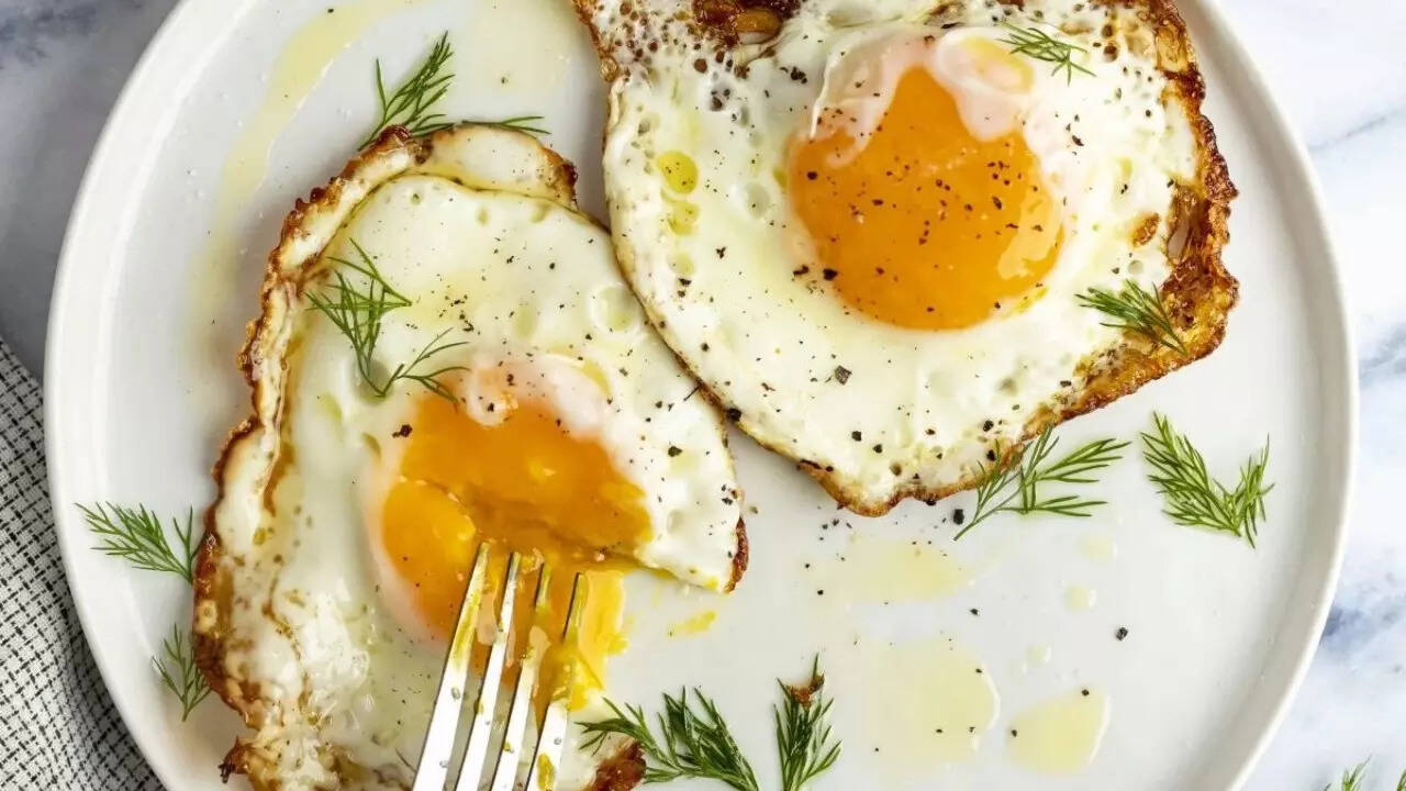 Eggs (16)
