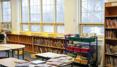 Handmaid's Tale among more than 200 books to be pulled at Edmonton public schools