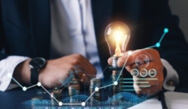 Why local authorities are key to the UK's energy future