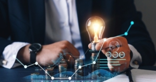 Why local authorities are key to the UK's energy future