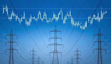 Demand Response is Key to UK Net Zero Energy Future