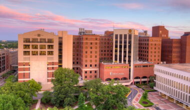 MUSC launches two new venture funds totaling $30 million to drive health innovation | MUSC