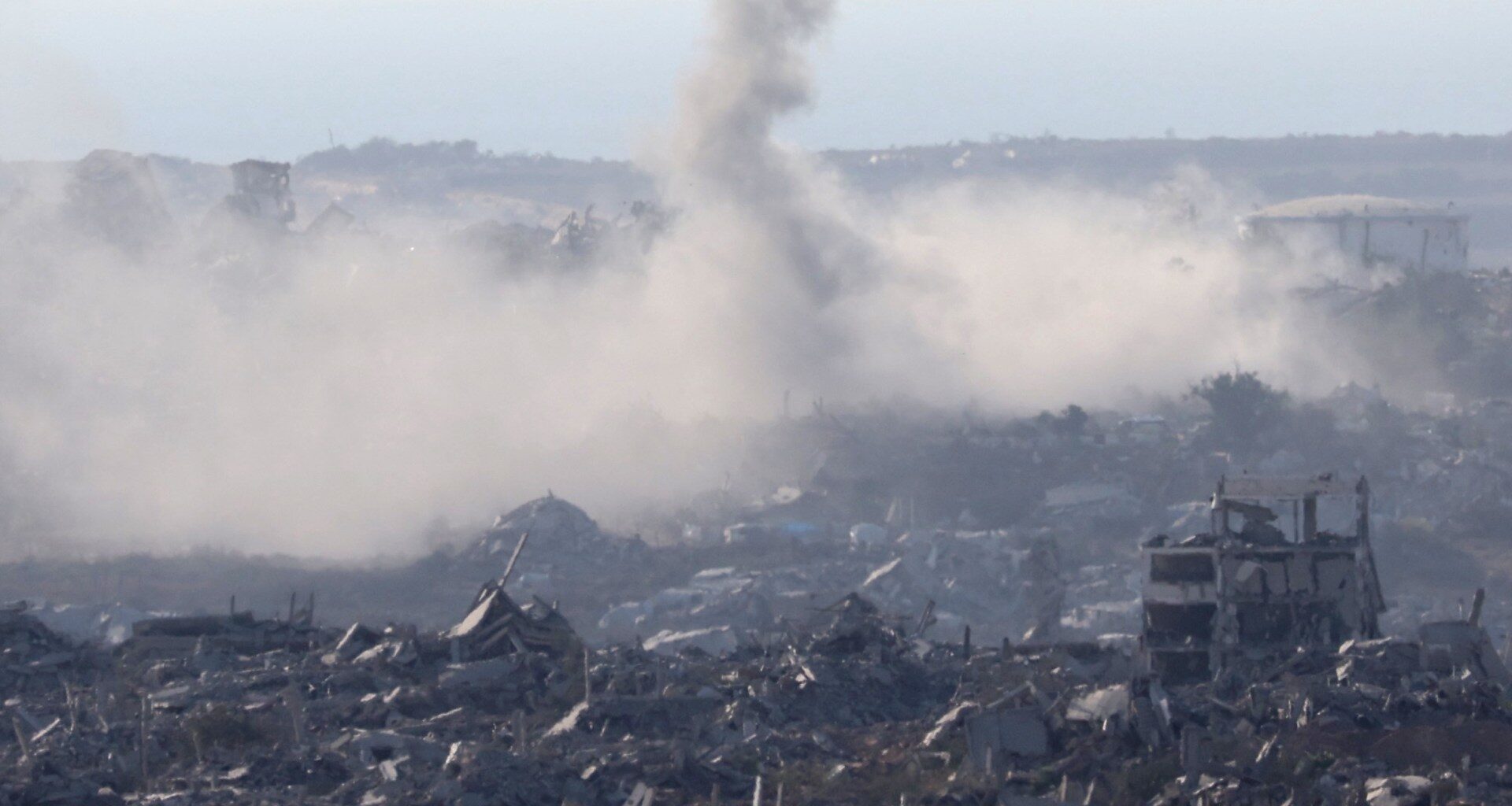 Former EU ambassadors warn: Europe’s silence on Gaza is complicity | Israel-Palestine conflict