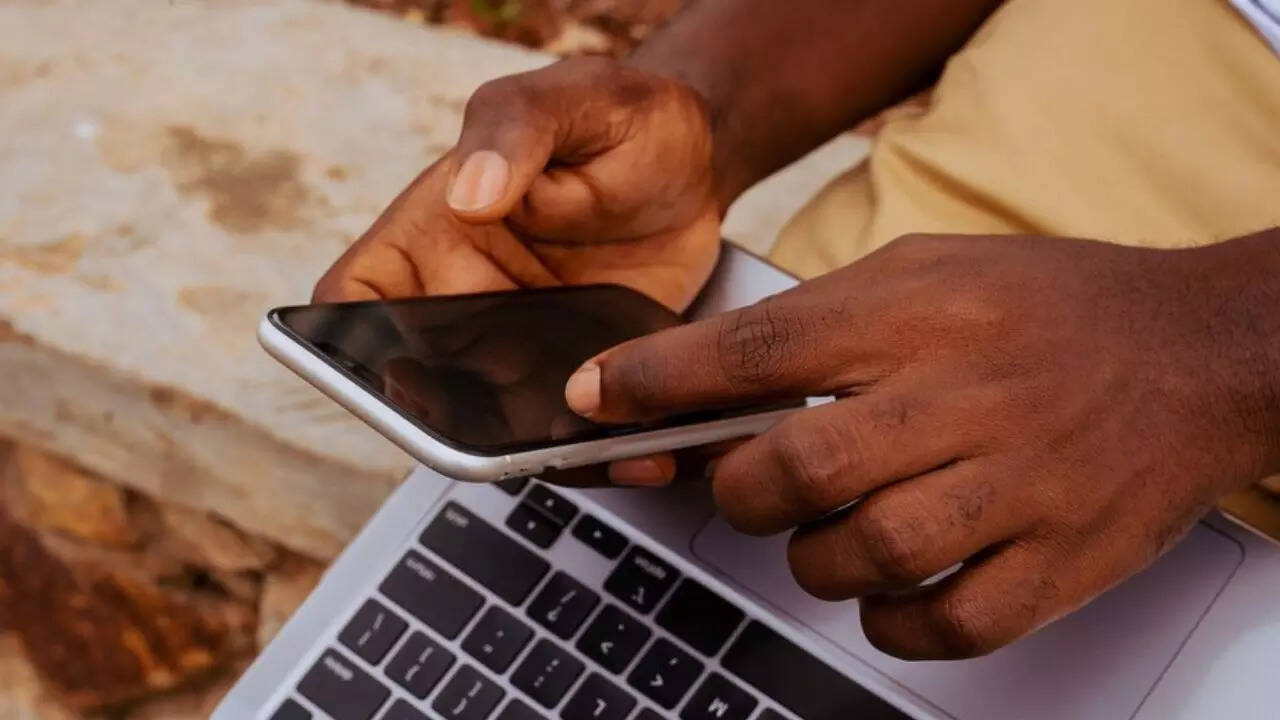 Eritrea internet scarcity: How political control and poverty restrict access