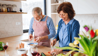 5 frugal habits from the 1970s that desperately need to make a comeback – VegOut