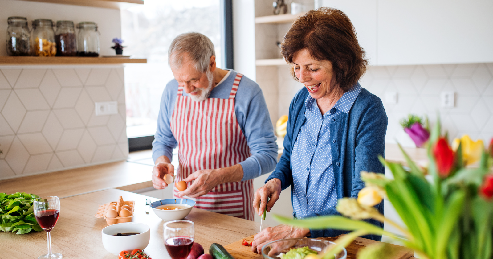 5 frugal habits from the 1970s that desperately need to make a comeback – VegOut