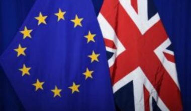 The EU and UK have agreed a quota of 30,000 tonnes for Norway pout in the North Sea for 2022 Danish fishmeal SPS agreement