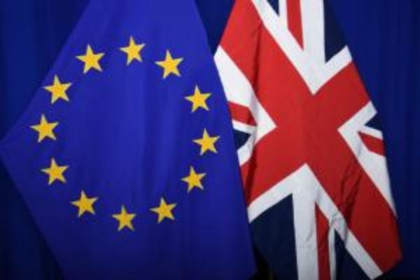 The EU and UK have agreed a quota of 30,000 tonnes for Norway pout in the North Sea for 2022 Danish fishmeal SPS agreement