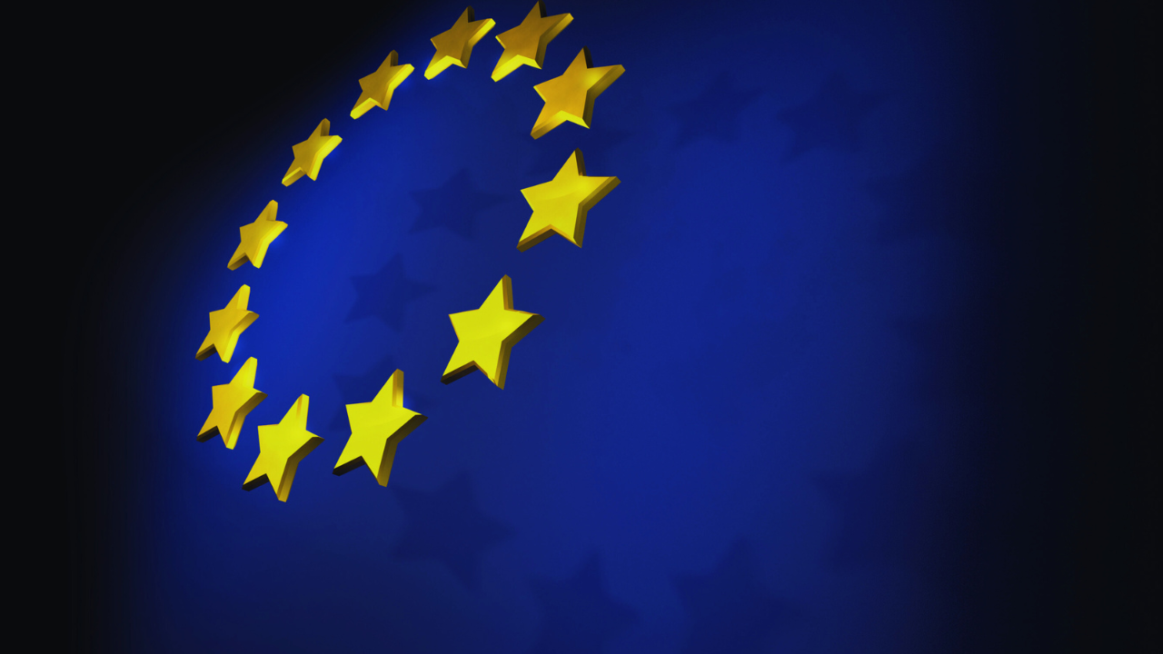 EU