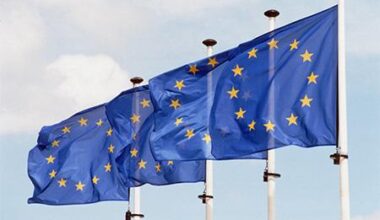Enhancing Radiological Data Exchange and Strengthening Cooperation in Nuclear Safety between the EU and the Western Balkans