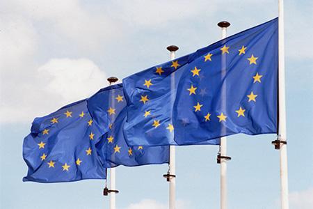 Enhancing Radiological Data Exchange and Strengthening Cooperation in Nuclear Safety between the EU and the Western Balkans