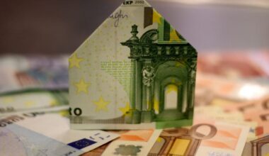 cover EBA highlights growing role of SupTech in EU fight against money laundering