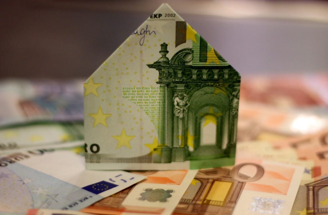 cover EBA highlights growing role of SupTech in EU fight against money laundering