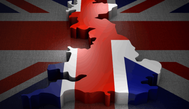 UK’s MHRA seeks feedback on in-house device manufacturing