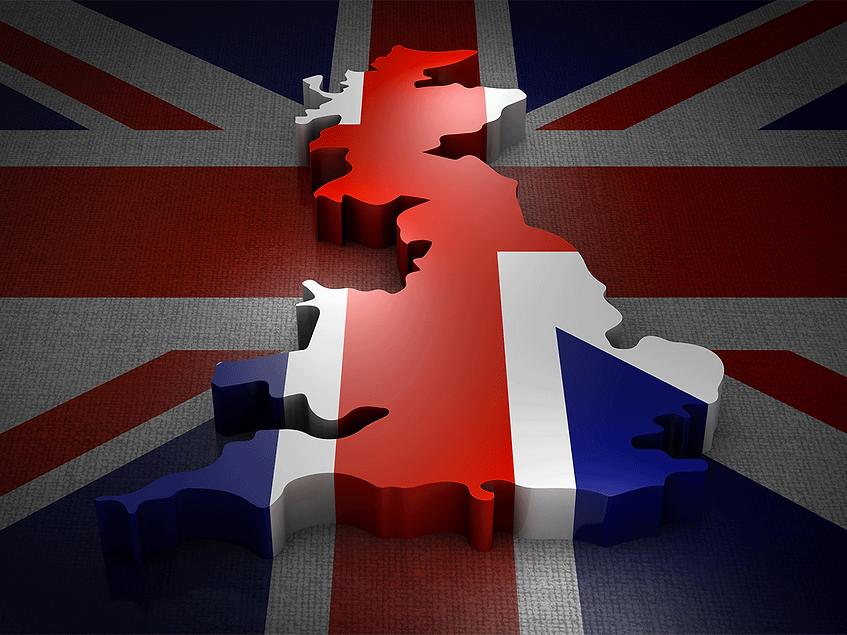 UK’s MHRA seeks feedback on in-house device manufacturing