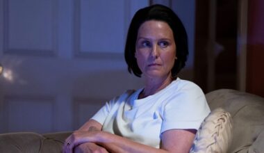 EastEnders baby deal confirmed in iPlayer episode