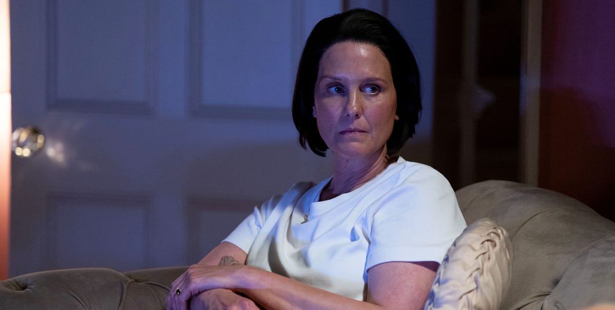 EastEnders baby deal confirmed in iPlayer episode