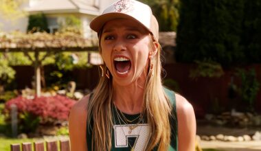 $285M Supernatural Horror Movie Becomes Instant Streaming Hit