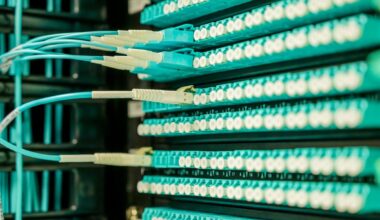 China to build national cloud service to sell excess computing power