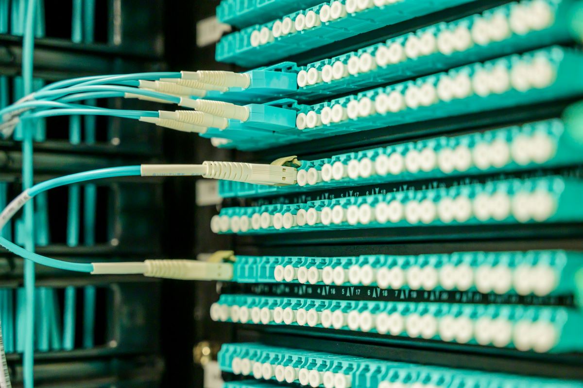 China to build national cloud service to sell excess computing power